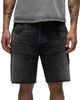 Hudson Hudson Carpenter Jean Shorts in Glendale - 5