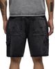 Hudson Hudson Carpenter Jean Shorts in Glendale - 6