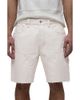 Hudson Hudson Carpenter Shorts - 1