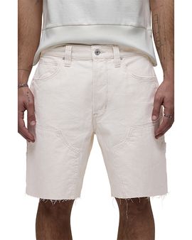 Hudson Hudson Carpenter Shorts
