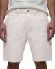 Hudson Hudson Carpenter Shorts - 4