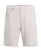 Hudson Hudson Carpenter Shorts - 5