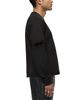 Hudson Hudson Hybrid Crewneck Shirt - 6