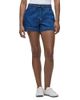 Hudson Hudson Mid Rise Drawstring Shorts - 1
