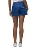 Hudson Hudson Mid Rise Drawstring Shorts - 3