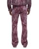 Hudson Hudson Rigid Walker Kickflare 34 Jeans in Napa - 3