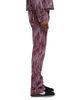 Hudson Hudson Rigid Walker Kickflare 34 Jeans in Napa - 4