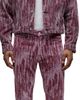 Hudson Hudson Rigid Walker Kickflare 34 Jeans in Napa - 5