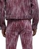 Hudson Hudson Rigid Walker Kickflare 34 Jeans in Napa - 6