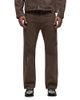 Hudson Hudson Rylan Cotton Splatter Relaxed Straight Fit 30 Jeans in Crestview - 1