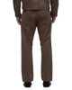 Hudson Hudson Rylan Cotton Splatter Relaxed Straight Fit 30 Jeans in Crestview - 6
