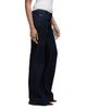 Hudson Hudson Rylee High Rise Flare Jeans in Rinse - 4