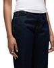 Hudson Hudson Rylee High Rise Flare Jeans in Rinse - 5