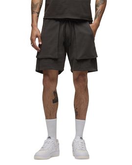 Hudson Hudson Viper Shorts