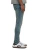 Hudson Hudson Zack Skinny Jeans in National Blue - 6
