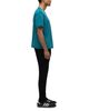 Hudson Hudson Zack Skinny Jeans in Raven Black - 6