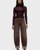 Hudson Jeans Hudson Jeans Aria Soft Curve Jean - 1