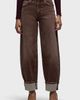 Hudson Jeans Hudson Jeans Aria Soft Curve Jean - 2
