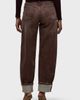 Hudson Jeans Hudson Jeans Aria Soft Curve Jean - 4