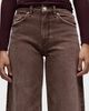 Hudson Jeans Hudson Jeans Aria Soft Curve Jean - 5