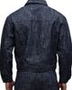 Hudson Jeans Hudson Jeans Cotton Trucker Jacket - 2
