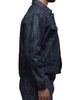 Hudson Jeans Hudson Jeans Cotton Trucker Jacket - 3