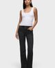 Hudson Jeans Hudson Jeans Dana Flare - 1