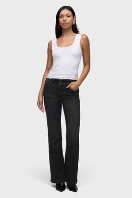 Hudson Jeans Hudson Jeans Dana Flare