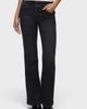 Hudson Jeans Hudson Jeans Dana Flare - 2