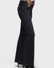 Hudson Jeans Hudson Jeans Dana Flare - 3