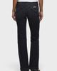 Hudson Jeans Hudson Jeans Dana Flare - 4