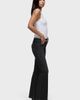 Hudson Jeans Hudson Jeans Dana Flare - 5