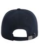 Hudson Jeans Hudson Jeans Embroidered Logo Baseball Cap - 3