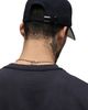 Hudson Jeans Hudson Jeans Embroidered Logo Baseball Cap - 5