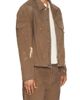 Hudson Jeans Hudson Jeans Flap Shirt - 2
