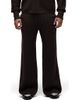 Hudson Jeans Hudson Jeans Foldout Cotton & Cashmere Pants - 1
