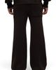 Hudson Jeans Hudson Jeans Foldout Cotton & Cashmere Pants - 2