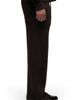 Hudson Jeans Hudson Jeans Foldout Cotton & Cashmere Pants - 3