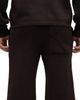 Hudson Jeans Hudson Jeans Foldout Cotton & Cashmere Pants - 4