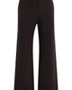 Hudson Jeans Hudson Jeans Foldout Cotton & Cashmere Pants - 5