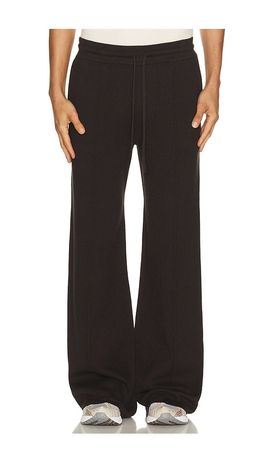 Hudson Jeans Hudson Jeans Foldout Pant
