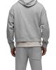 Hudson Jeans Hudson Jeans Graphic Hoodie - 2