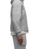 Hudson Jeans Hudson Jeans Graphic Hoodie - 3