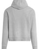 Hudson Jeans Hudson Jeans Graphic Hoodie - 5