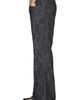 Hudson Jeans Hudson Jeans Hendrix Flare Jean - 2