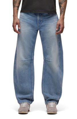 Hudson Jeans Hudson Jeans Horseshoe Leg Jeans