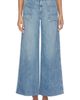 Hudson Jeans Hudson Jeans James Carpenter Wide Leg Jeans - 1