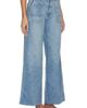 Hudson Jeans Hudson Jeans James Carpenter Wide Leg Jeans - 2