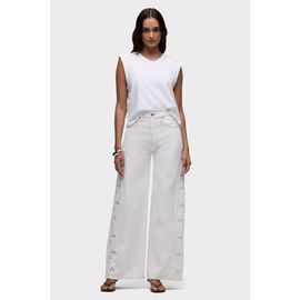 Hudson Jeans Hudson Jeans James Wide Leg