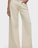 Hudson Jeans Hudson Jeans Jodie Loose Wide Leg Pants - 4